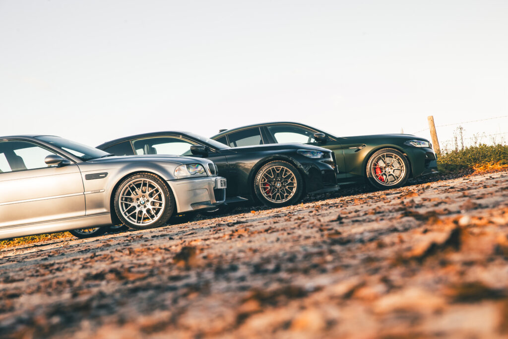 How to diagnose wheel alignment issues before it’s too late How to diagnose wheel alignment issues before it’s too late