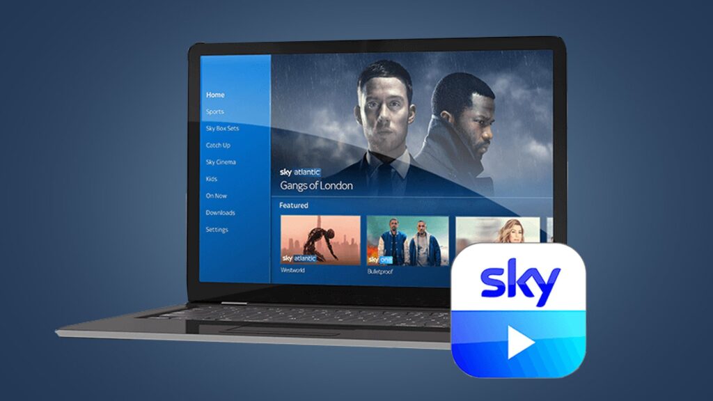 How to watch Sky Go from anywhere How to watch Sky Go from anywhere