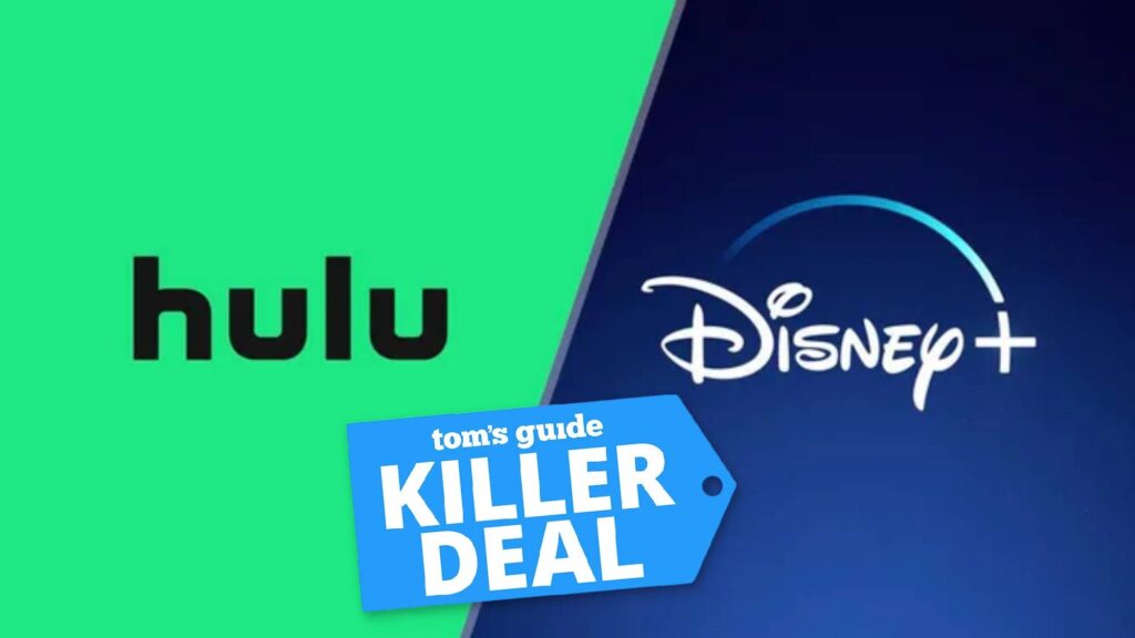 Hurry! Disney Plus and Hulu just dropped to $4.99 — here's how to get it