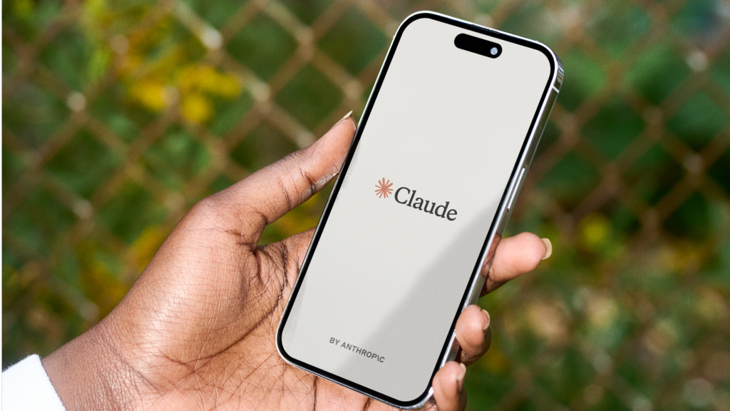 I use the MIRROR system with Claude to run my weekly review — here’s how it works