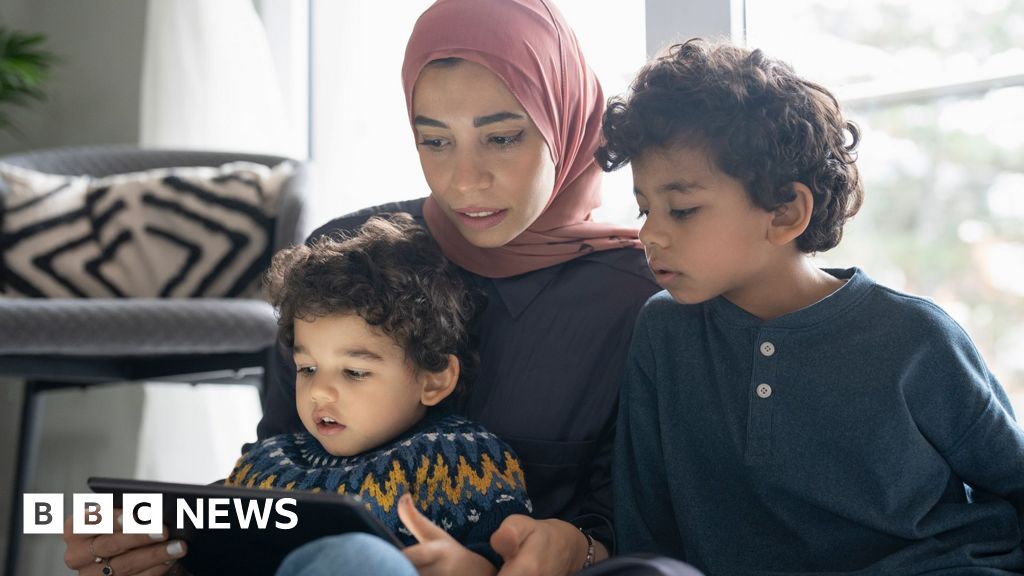 Is screen time always bad and how do I manage it? Is screen time always bad and how do I manage it?