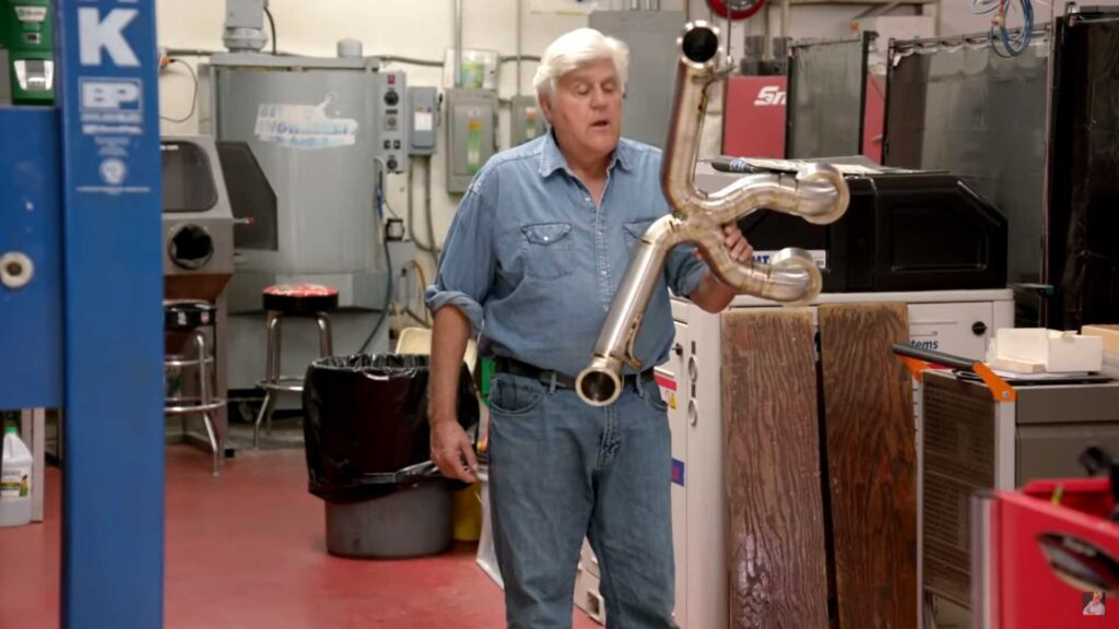 It Might Actually Pass This Time!