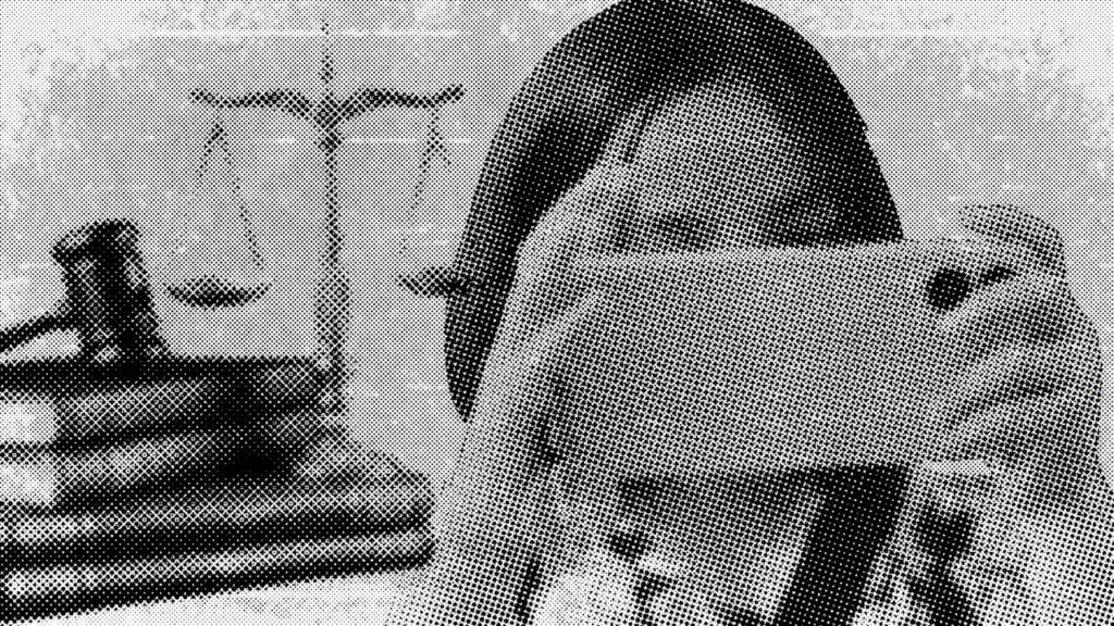 Landmark case finds Meta and Google liable for addicting app design Landmark case finds Meta and Google liable for addicting app design