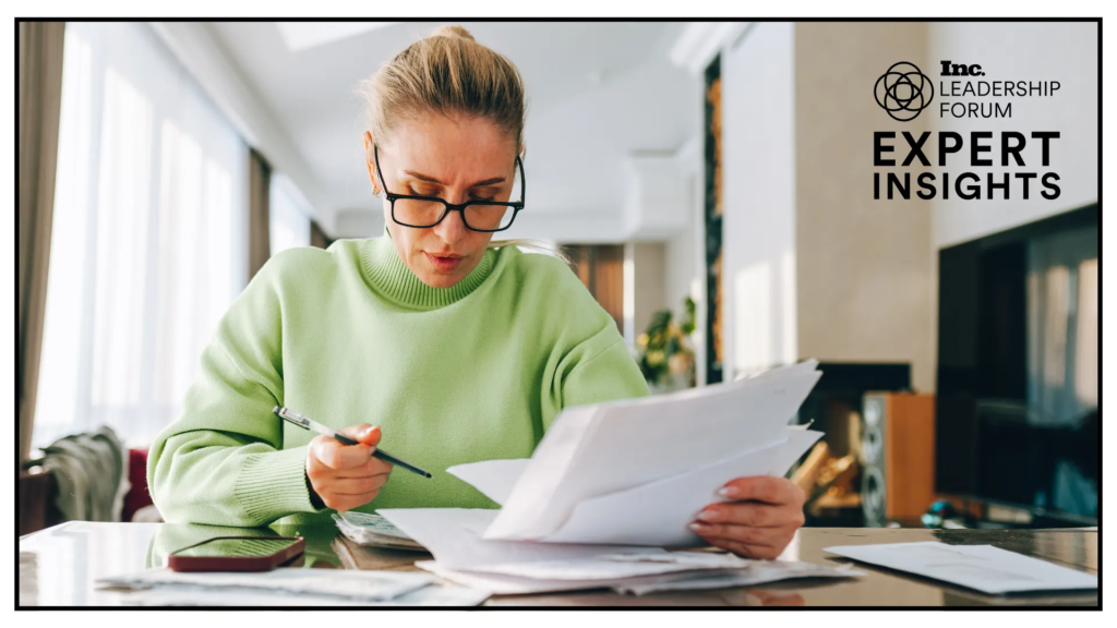 Make a Wish: What’s Your Perfect AI Task? Make a Wish: What’s Your Perfect AI Task?