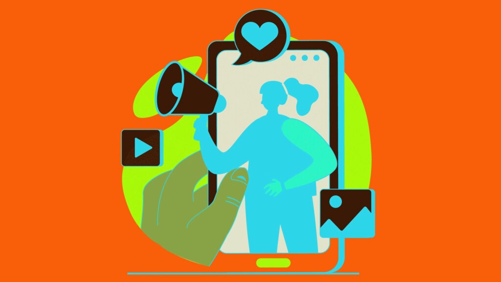 Meet the “No-Name Creator”: The Surprising Social Media Trend Driving Sales in 2026