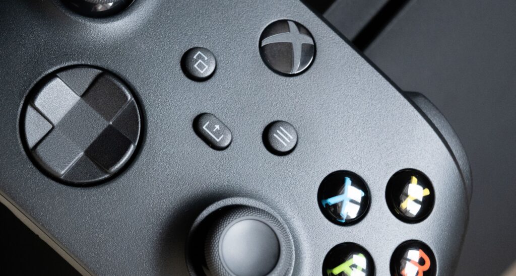Microsoft reveals new details on its Project Helix PC-console hybrid: here's all the latest on the next Xbox