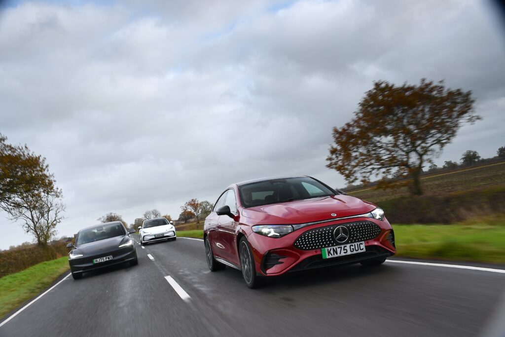 More than 90k sales in best February for new car sales since 2004