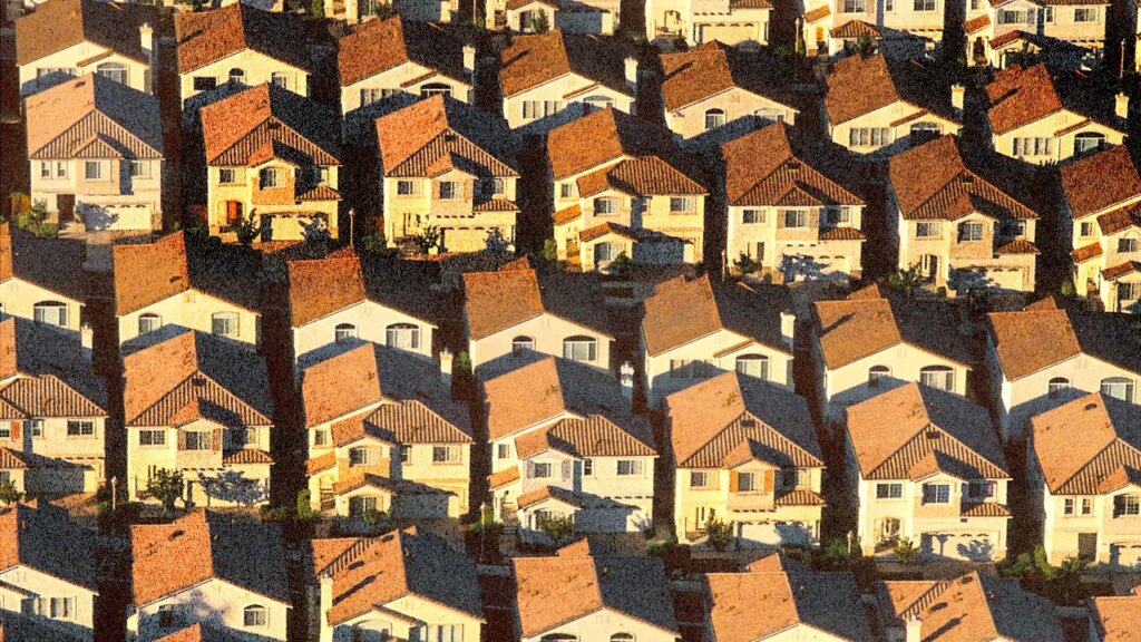 Mortgage refinance comeback: United Wholesale Mortgage’s refi volume jumps 387% from cycle low