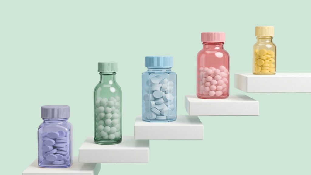 Navigating the ‘Fail First’ Insurance Policy Psoriasis