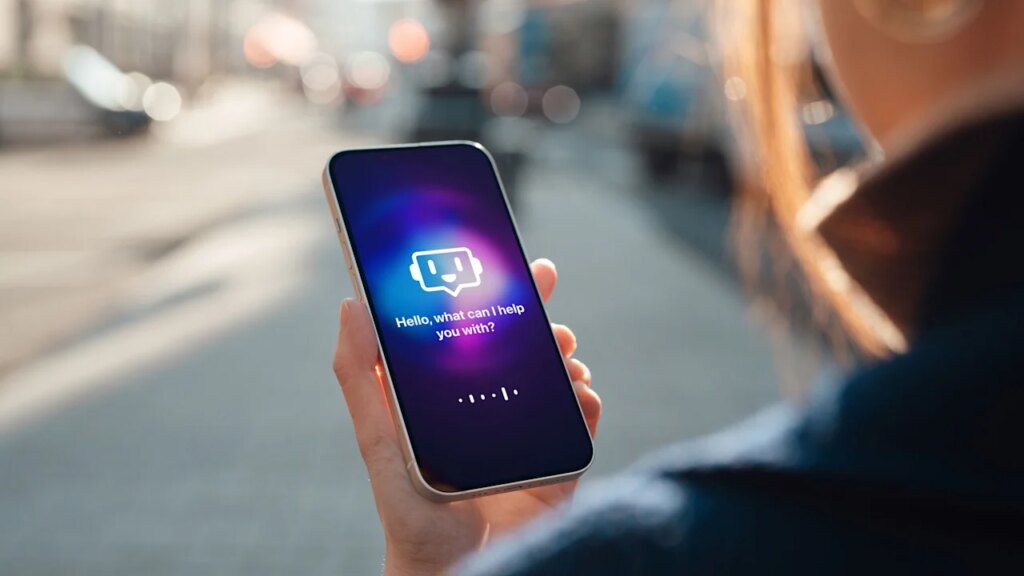 New York lawmakers want AI chatbots to stop pretending to be doctors or lawyers