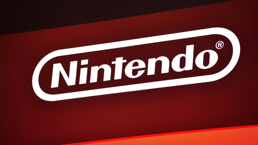 Nintendo Targets the U.S. Government in New Lawsuit, and It Has One Major Demand