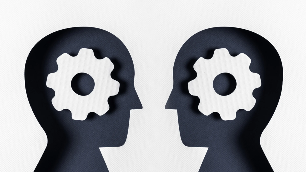 One Piece of Career Advice Changed Everything One Piece of Career Advice Changed Everything