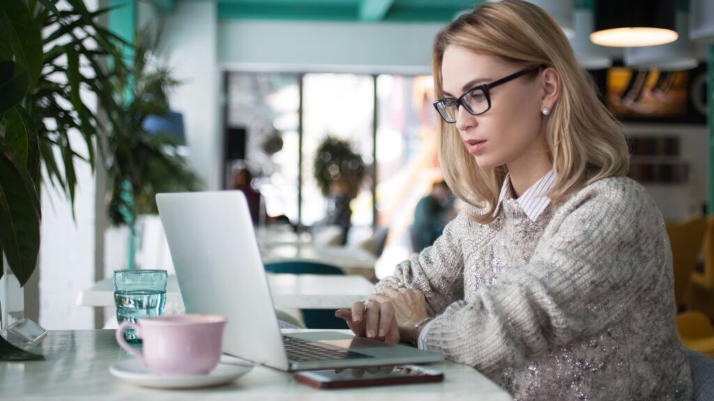 PC buyers face shrinking choices as memory shortages and rising component prices threaten global shipments in 2026 PC buyers face shrinking choices as memory shortages and rising component prices threaten global shipments in 2026