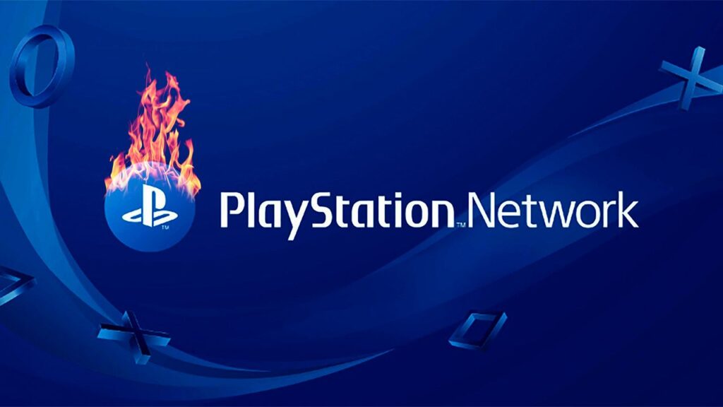 PSN is still down for some, despite the official PlayStation Status page saying it’s back — here’s what we know PSN is down