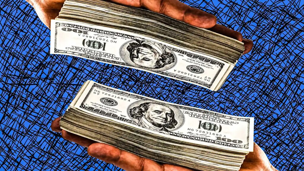 Polymarket adopts new stance to get tougher on insider trading