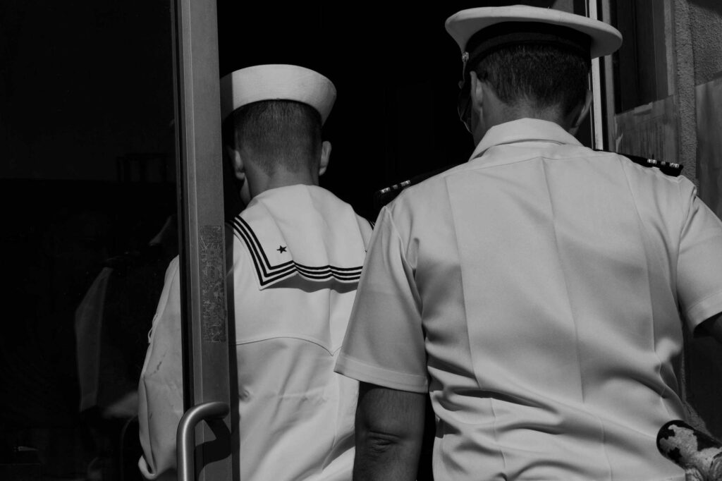 ProPublica Wins Lawsuit Over Access to Court Records in U.S. Navy Cases — ProPublica