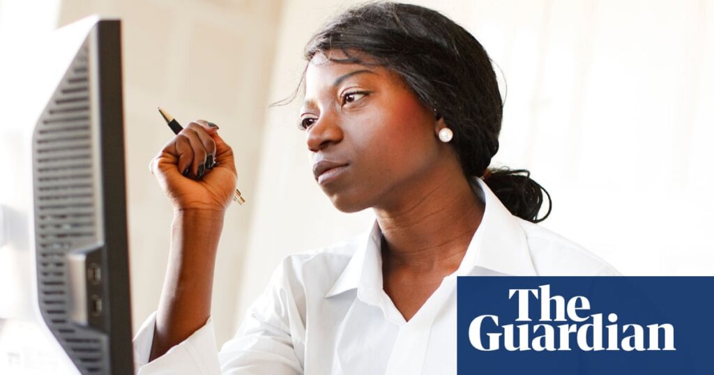 Promotion burnout: why women are quitting the race to be boss | Work & careers