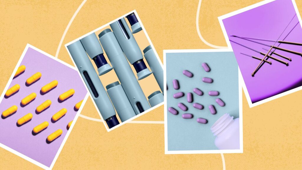 Psoriatic Arthritis Treatment: Medication, Surgery, Lifestyle Changes, and More