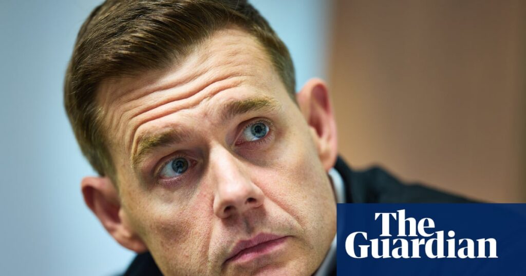 Quotations quiz: can you spot what’s Shakespeare, Cantona or chatbot? | Life and style