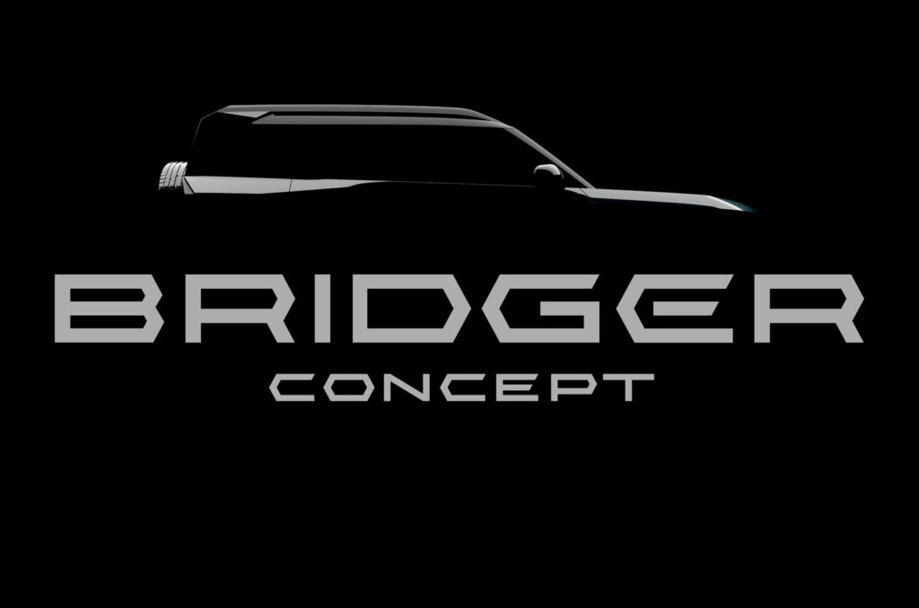Renault to launch rugged city-focused SUV
