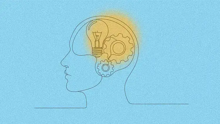 Reskilling Won’t Save Us From AI. Here’s What We Need to Do Instead Reskilling Won’t Save Us From AI. Here’s What We Need to Do Instead