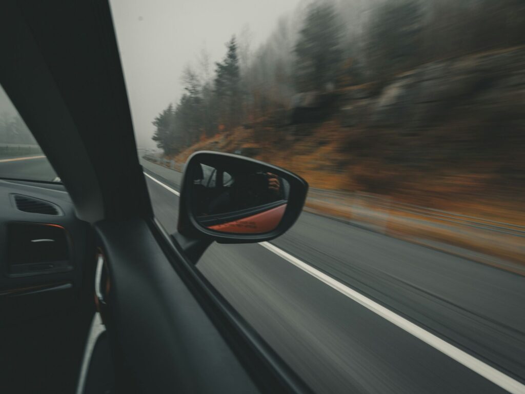 Secure governance accelerates financial AI revenue growth Secure governance accelerates financial AI revenue growth