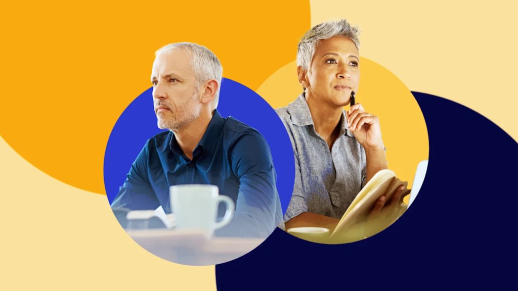 Singles in the workplace are ignored by family-friendly policies. Here’s how employers can fix that