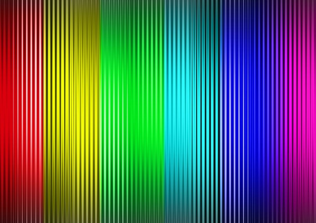 Spectral Clustering Explained: How Eigenvectors Reveal Complex Cluster Structures