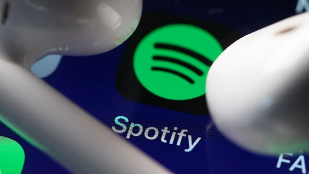 Spotify is giving artists a  layer of protection against misattributed songs