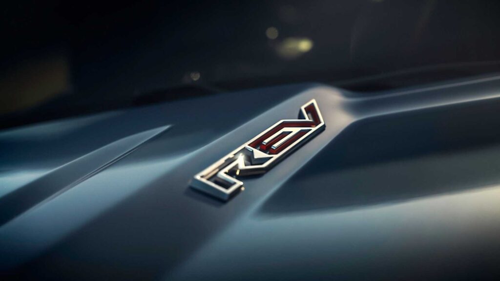 Stellantis EVs: Did The Company Fail? Stellantis EVs: Did The Company Fail?