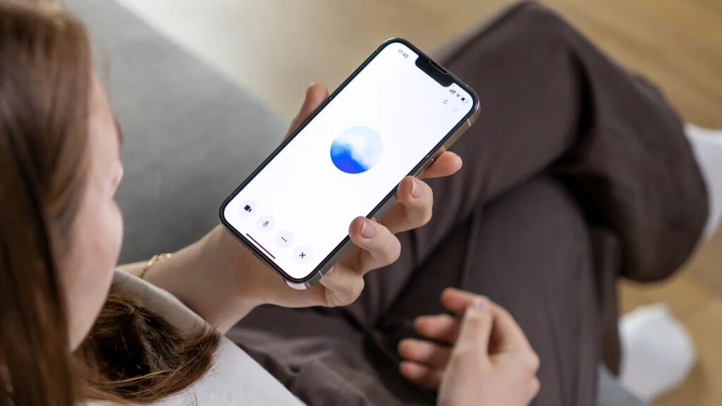 Study finds asking AI for advice could be making you a worse person