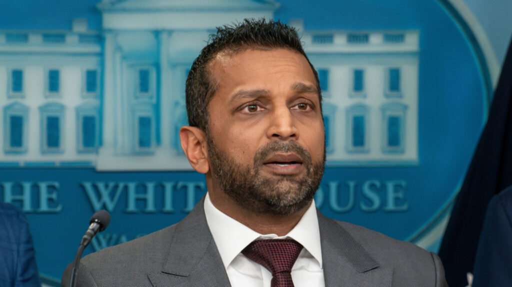 The FBI Is Buying Your Location Data To Find Out Where You Drive The FBI Is Buying Your Location Data To Find Out Where You Drive