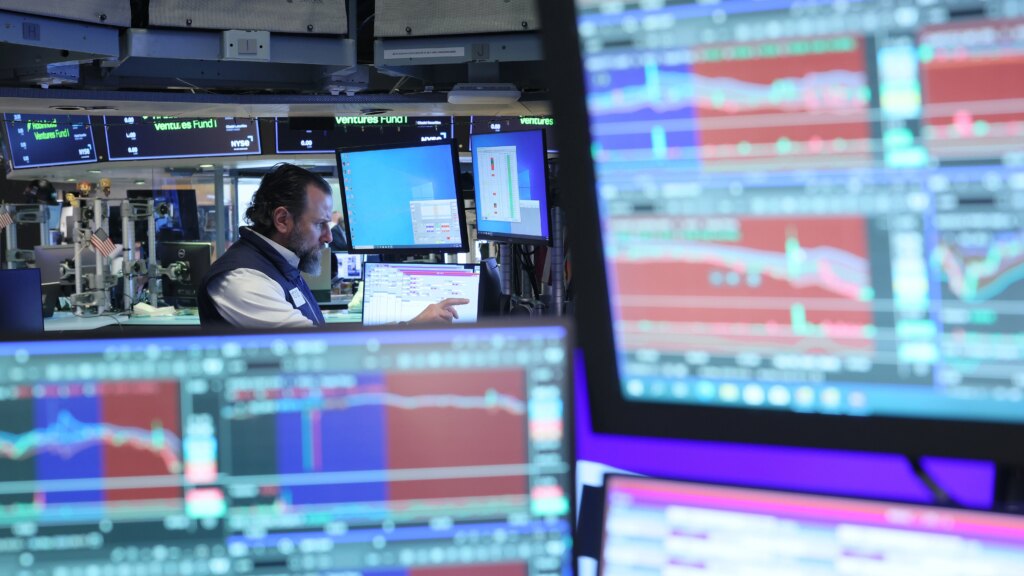 The Iran Oil Shock Could Fuel This Contrarian Bet