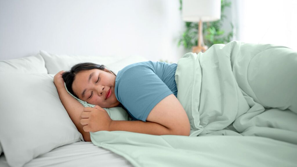 10 Surprising Benefits to Weight Loss When You Have Obesity