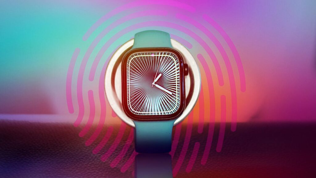 watch-01