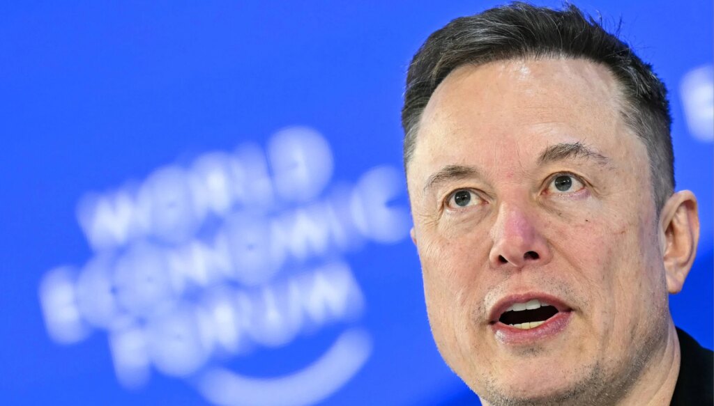 The Surprising Way Elon Musk Hopes to End the TSA Funding Crisis The Surprising Way Elon Musk Hopes to End the TSA Funding Crisis