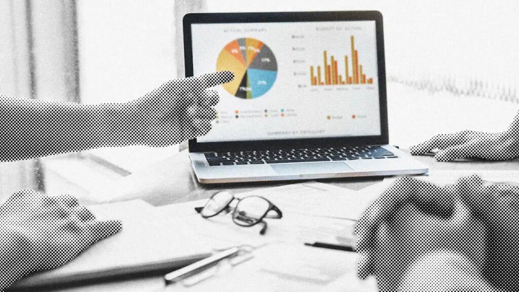 The anti-boredom tech tool kit for meetings and classes The anti-boredom tech tool kit for meetings and classes