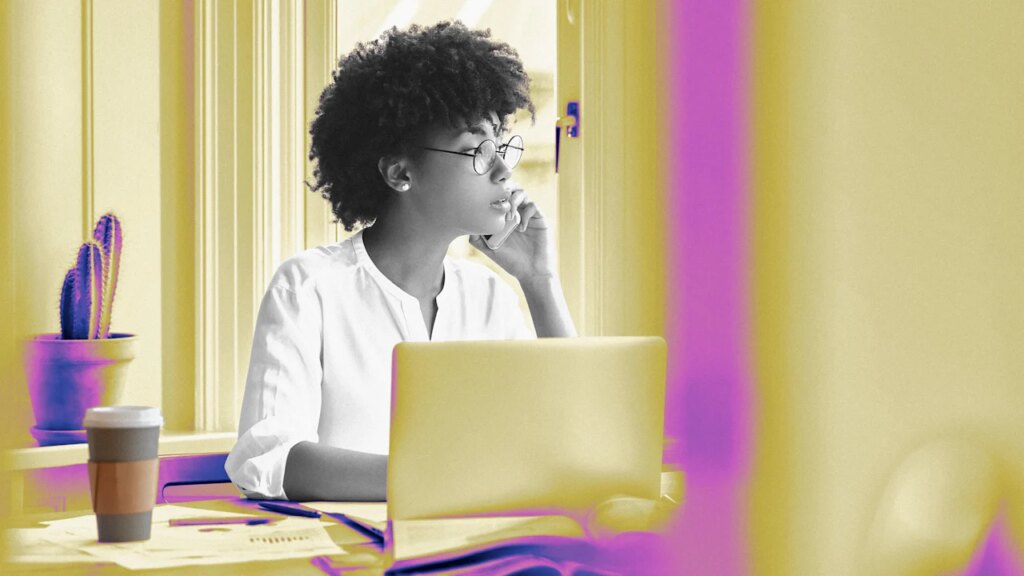 The hidden trap of being a morning person The hidden trap of being a morning person