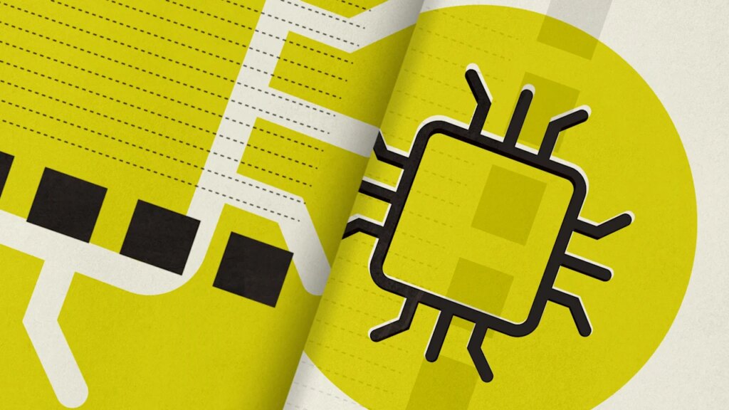 The most innovative computing companies of 2026