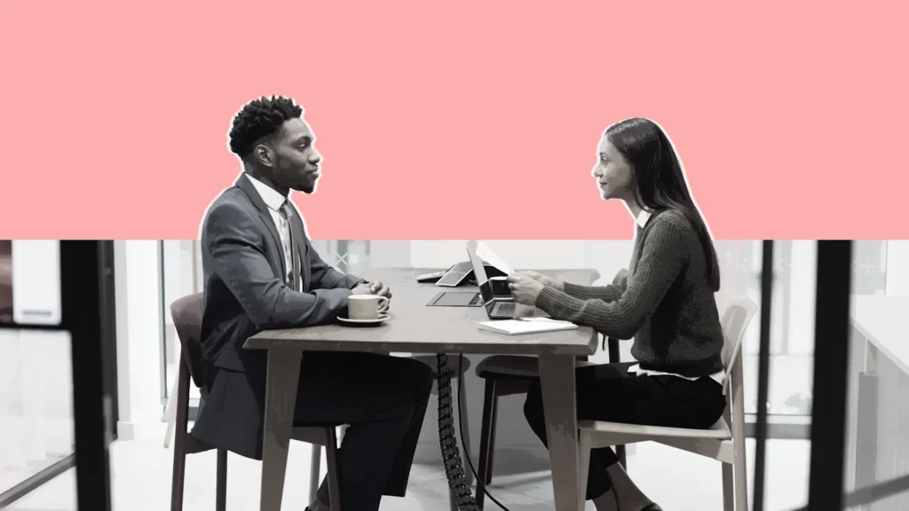 These Interview Questions Can Tell You Whether Someone Is the Right Fit