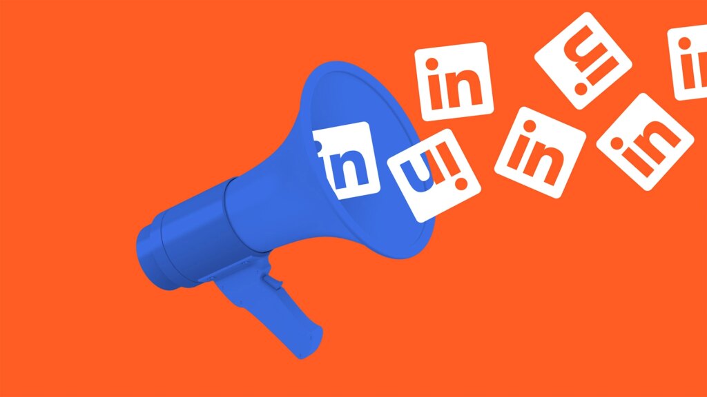 This Viral Tool Turns Anything Into LinkedIn Speak—and the Internet Is Obsessed