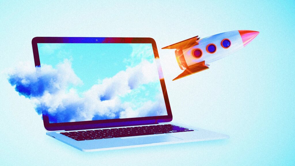 This free web tool makes everything way easier to read This free web tool makes everything way easier to read