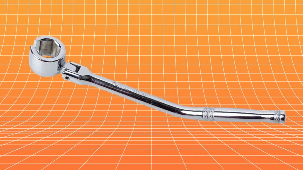 Tools Under $10 That You’ll Actually Use: JB Tools Sale