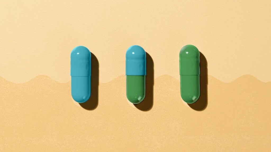 How to Treat Psoriatic Arthritis and Psoriasis at the Same Time