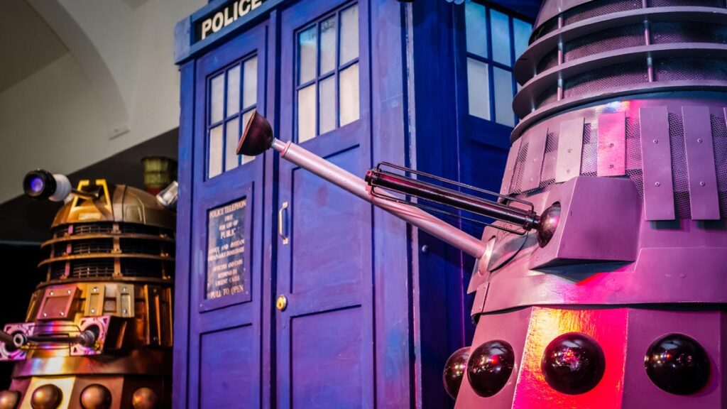 doctor-who-convention-gettyimages-673548476