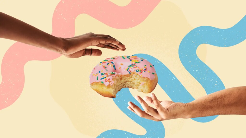 Ultra-Processed Foods May Impact Fertility