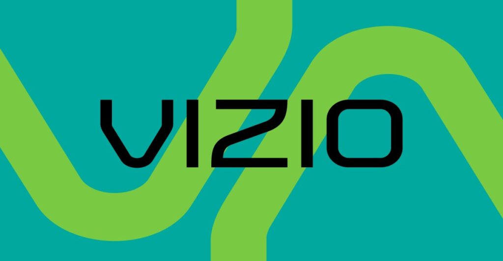 Vizio accounts are becoming Walmart accounts