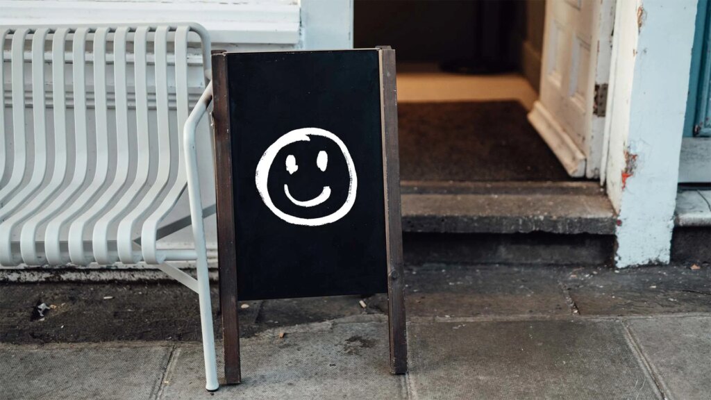 Want to Live Longer? Here’s the Ironic Mindset That Makes It More Likely, According to Science