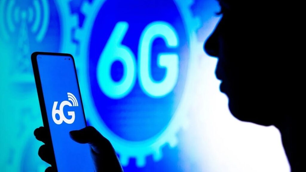 Western governments and their allies unite to secure 6G networks early as AI, satellites, and new tech reshape global connectivity power struggles