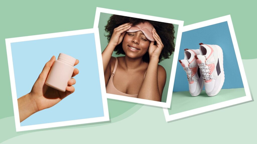 What Causes Primary Biliary Cholangitis Fatigue — and How to Get Your Energy Back